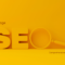 What is On-Page SEO, and Why is it Important for Website Ranking?