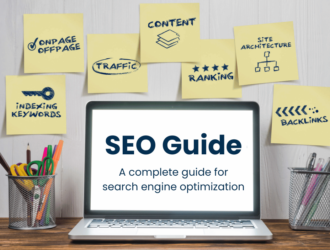 What is SEO and How Does It Work