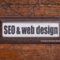What is SEO Website Design and How Does It Impact Ranking